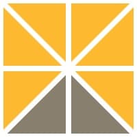 DecisivEdge, LLC logo