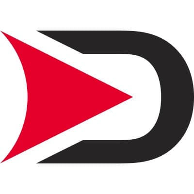 Destination Auto Group logo