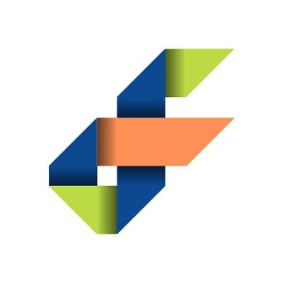 DFnet logo