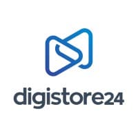 Digistore24 USA logo