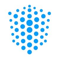 DiliTrust logo