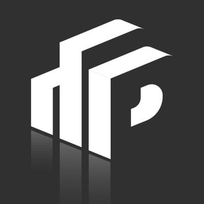 Dimonoff logo