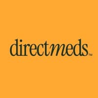 DirectMeds logo