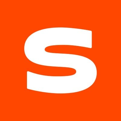 Status logo