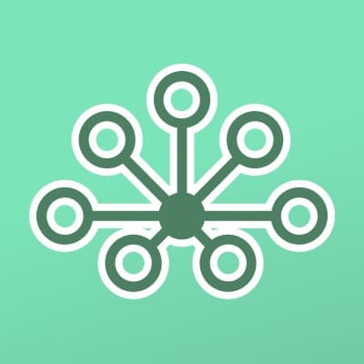 Distru logo