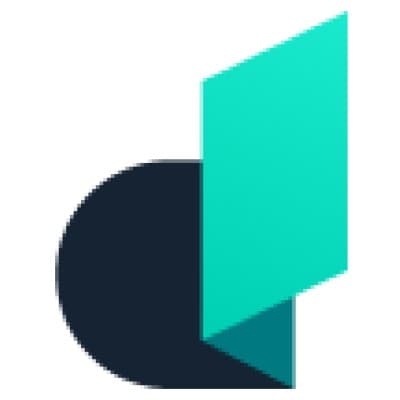 Documo logo