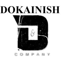 Dokainish & Company logo