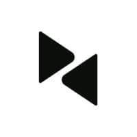 Dominion Dynamics logo
