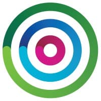 Dotdigital logo