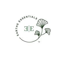 Earths Essentials logo