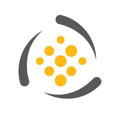 Ecosystem logo