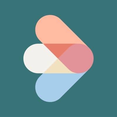 Employer Direct Healthcare logo