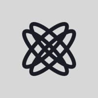 Edison Scientific logo
