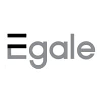 Egale Canada logo