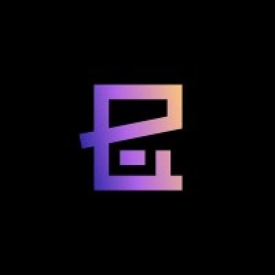 eHouse Studio logo