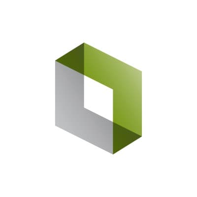 KENTECH logo