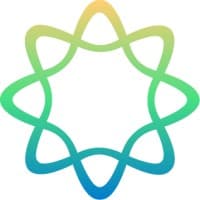 ELSA, Corp logo