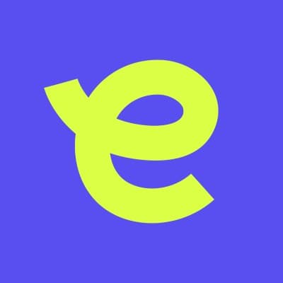 Embark Student Corp. logo