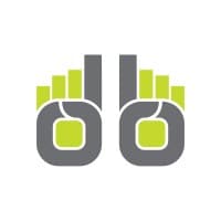 EMD-Batimo logo