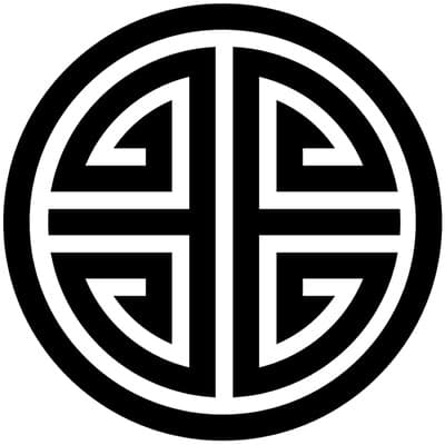EMPIRE logo