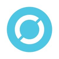 Enaimco logo