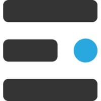 Engineered Intelligence Inc logo