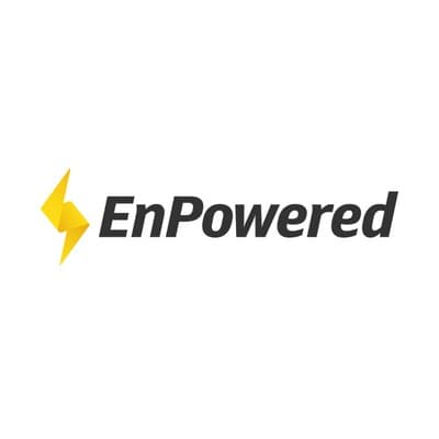 EnPowered logo