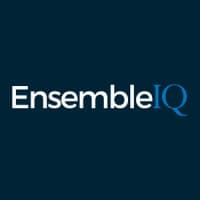 EnsembleIQ logo