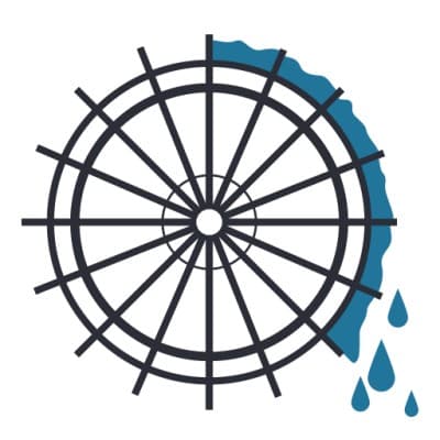 Entreflow logo