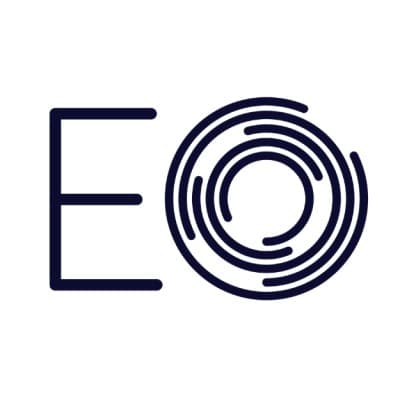 Entrepreneurs'​ Organization logo