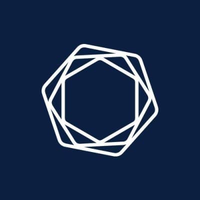 Tenable logo