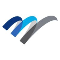 ERP Success Partners logo