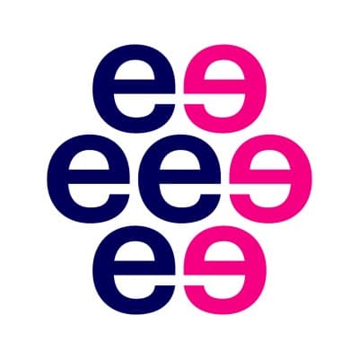 Essity logo