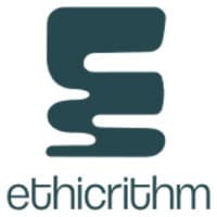 Ethicrithm Inc. logo