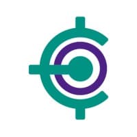 Eupraxia Pharmaceuticals Inc. logo