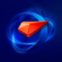 EvoPlay logo