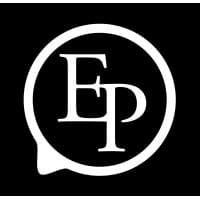 Executive Platforms logo