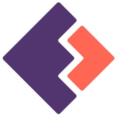 Fairstone Bank logo