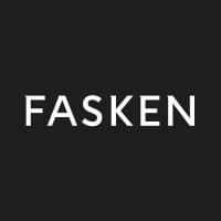 Fasken logo