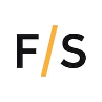 Fatigue Science logo