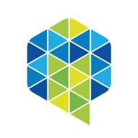 Fédération québécoise des municipalités (FQM) logo