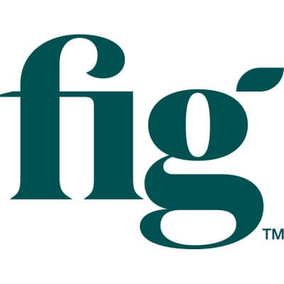 Fig logo
