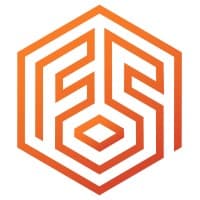 Finite State logo