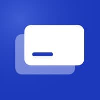 FinSet logo