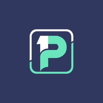 FirstPrinciples Holding Company logo