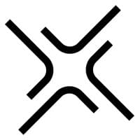FirstPrinciples logo
