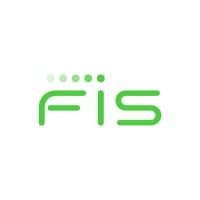 FIS logo