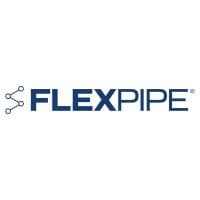 Flexpipe logo
