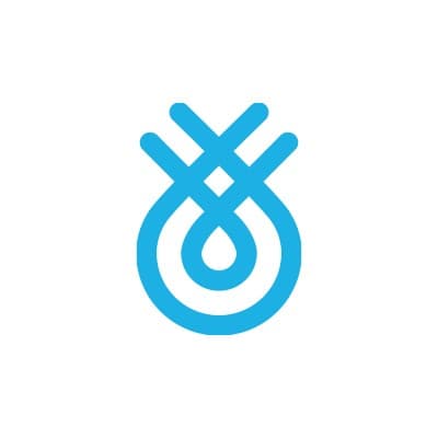 Flinks logo