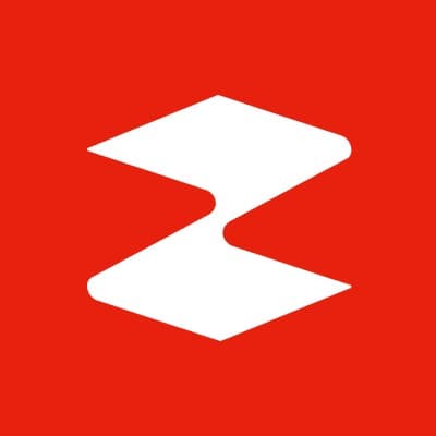 Zipline logo